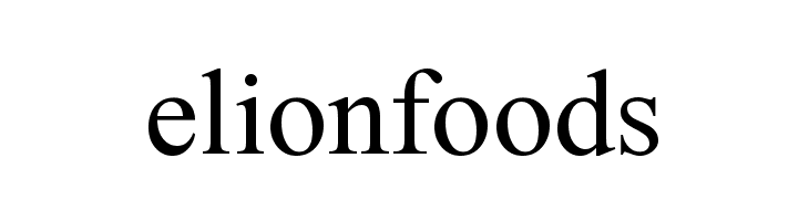 Newbury SILDoulos  Free Fonts Download