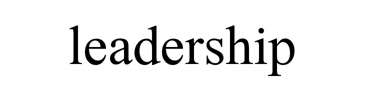 Newbury SILDoulos  Free Fonts Download