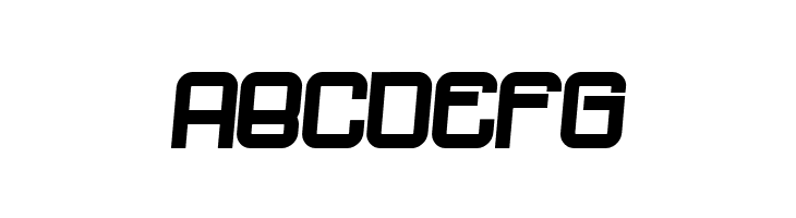 dopenakedfoul phatrelaxed  Free Fonts Download