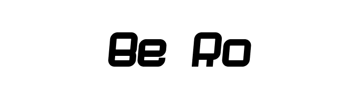 dopenakedfoul phatrelaxed  Free Fonts Download