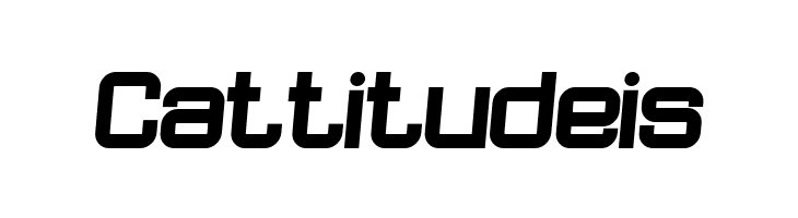 dopenakedfoul phatrelaxed  Free Fonts Download