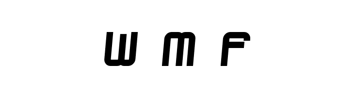 dopenakedfoul phatrelaxed  Free Fonts Download