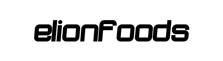 dopenakedfoul phatrelaxed  Free Fonts Download