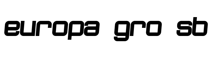 dopenakedfoul phatrelaxed  Free Fonts Download