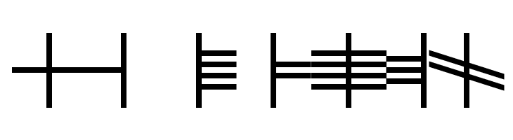 Beth-Luis-Fearn  Free Fonts Download