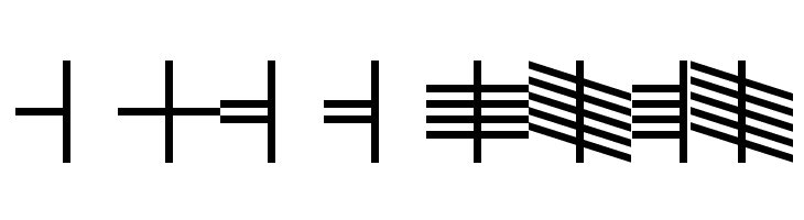 Beth-Luis-Fearn  Free Fonts Download