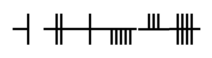 Beth-Luis-Fearn  Free Fonts Download