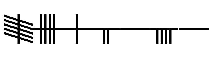 Beth-Luis-Fearn  Free Fonts Download