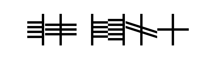 Beth-Luis-Fearn  Free Fonts Download