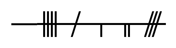 Beth-Luis-Fearn  Free Fonts Download