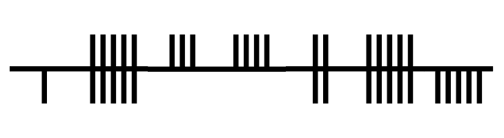 Beth-Luis-Fearn  Free Fonts Download