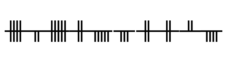 Beth-Luis-Fearn  Free Fonts Download