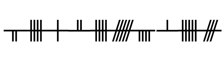 Beth-Luis-Fearn  Free Fonts Download