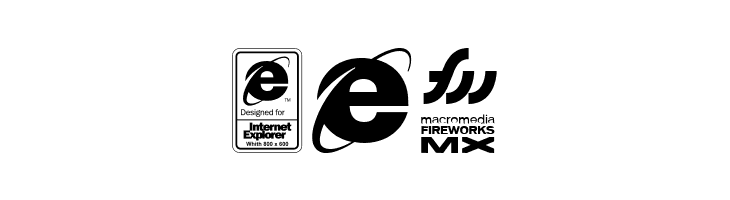 Illustrate IT  Free Fonts Download