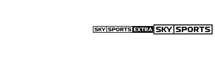 SKYfontsport  Free Fonts Download