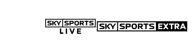 SKYfontsport  Free Fonts Download