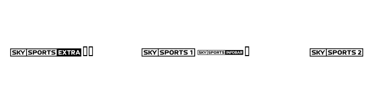 SKYfontsport  Free Fonts Download