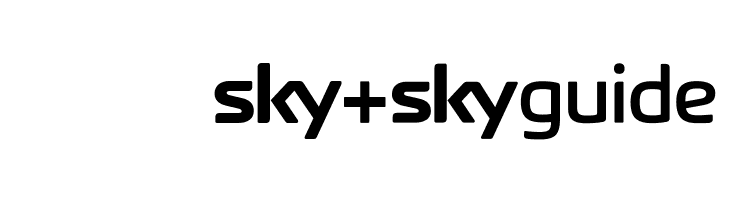 SKYfontbrands  Free Fonts Download
