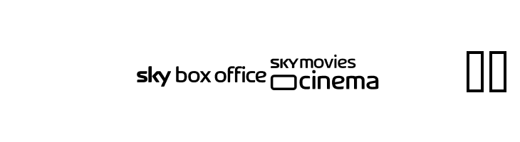 SKYfontmovies  Free Fonts Download