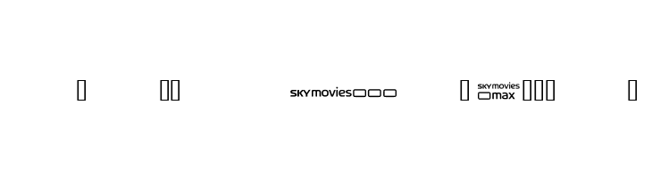 SKYfontmovies  Free Fonts Download