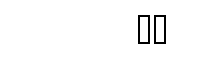 SKYfontmovies  Free Fonts Download