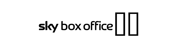 SKYfontmovies  Free Fonts Download