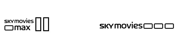 SKYfontmovies  Free Fonts Download
