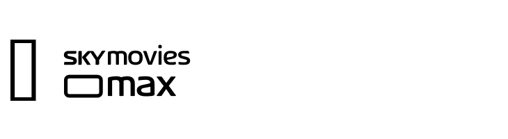 SKYfontmovies  Free Fonts Download