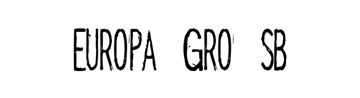 dubbed  Free Fonts Download