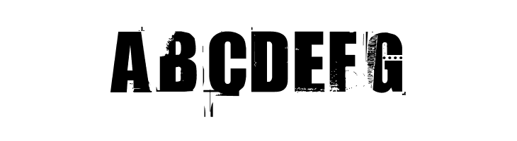 Uptown  Free Fonts Download