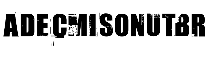 Uptown  Free Fonts Download