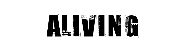 Uptown  Free Fonts Download