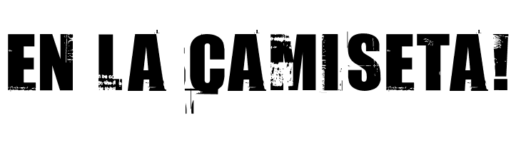 Uptown  Free Fonts Download