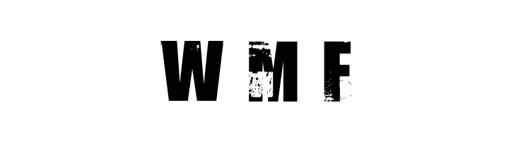 Uptown  Free Fonts Download