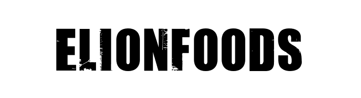 Uptown  Free Fonts Download