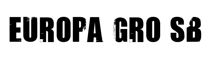 Uptown  Free Fonts Download