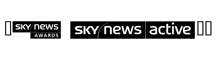 SKYfontnews  Free Fonts Download