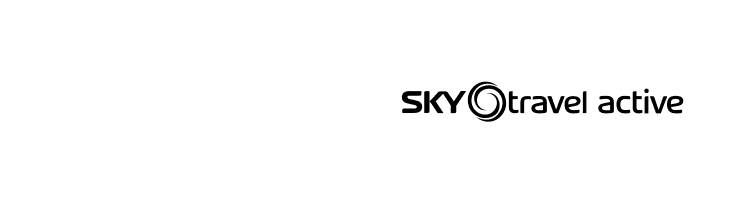 SKYfonttravel  Free Fonts Download