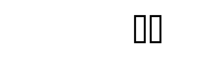SKYfonttravel  Free Fonts Download