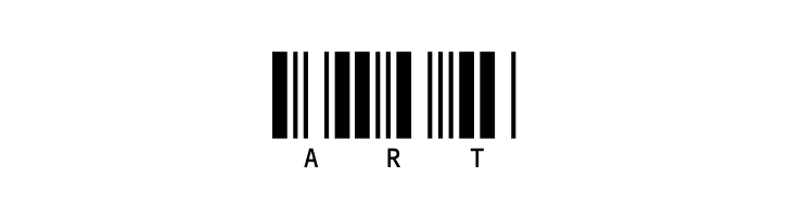 C39HrP24DlTt  Free Fonts Download