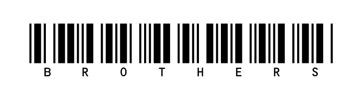 C39HrP24DlTt  Free Fonts Download