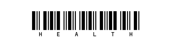 C39HrP24DlTt  Free Fonts Download