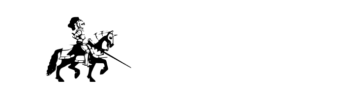 fantasy_csp  Free Fonts Download