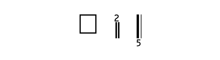 EanBwrP36Tt  Free Fonts Download