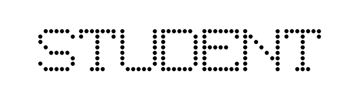 8Pin Matrix  Free Fonts Download