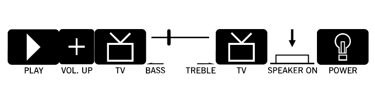 Buttons and Switches JL  Free Fonts Download