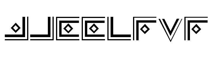 Masonic Cipher & Symbols  Free Fonts Download