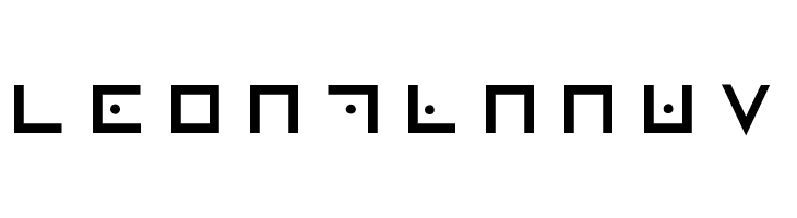 Masonic Cipher & Symbols  Free Fonts Download