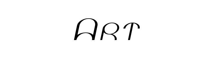Kicking Limos  Free Fonts Download