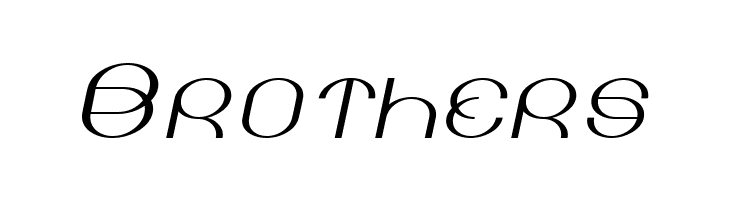 Kicking Limos  Free Fonts Download